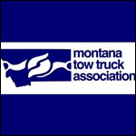 Link to Montana Tow Truck Association